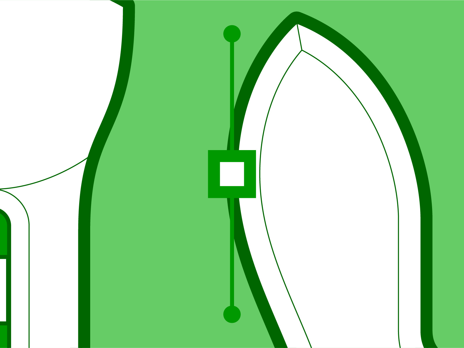 Anchor Point 1 By Francisco Gyg On Dribbble Anchor Point 1 By Francisco Gyg On Dribbble